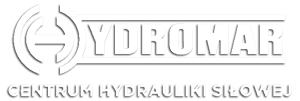HYDRO-MAR hydraulika siłowa Mława
